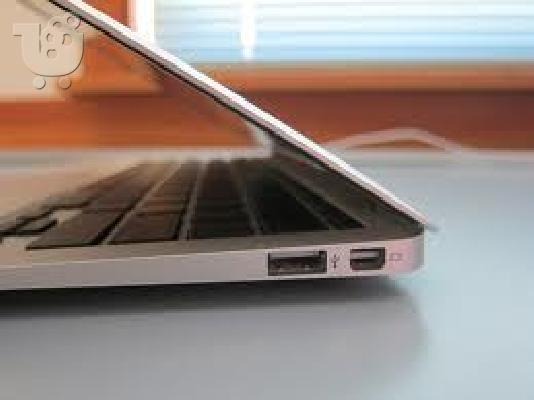 PoulaTo: Apple MacBook Pro - Core i7 2.2 GHz - 17inch - 4 GB Ram - 750 GB HDD